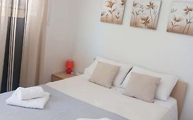 Studio Victory Chania