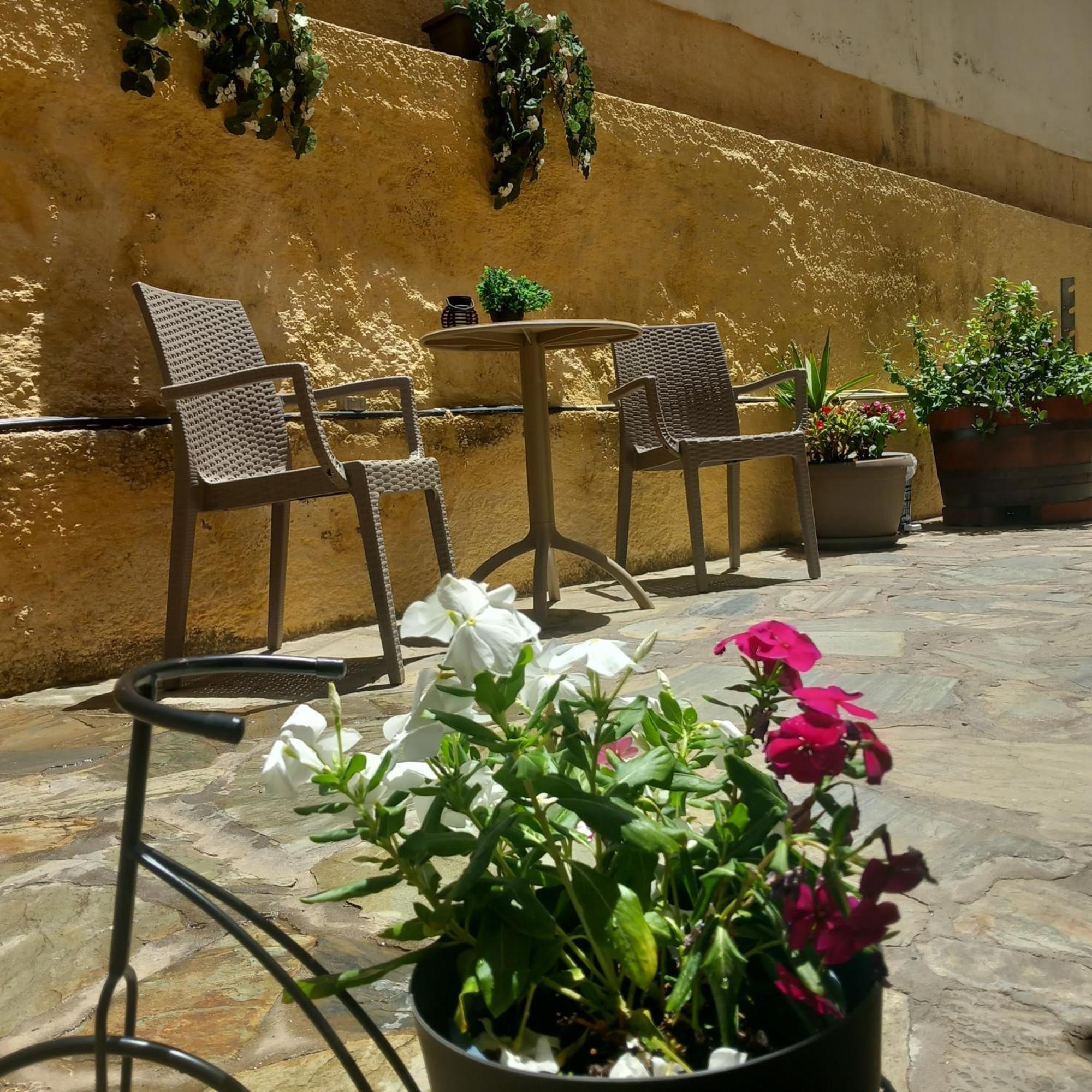 Studio Victory Chania Χανιά Εξωτερικό φωτογραφία